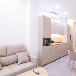 Studio Appartement